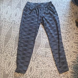 Athleta pants